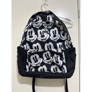 Mickey Mouse Neff Backpack